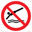 prohibition-no-diving~